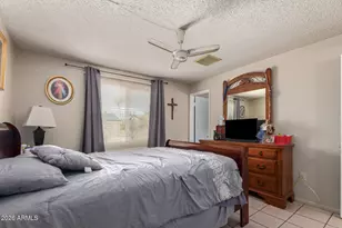 5934 W Coronado Rd, Phoenix, AZ 85035 - Photo 23