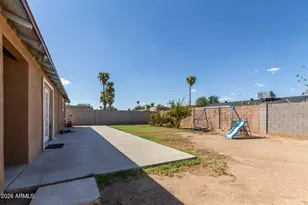 5934 W Coronado Rd, Phoenix, AZ 85035 - Photo 31