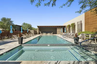 6525 E Cave Creek Road #16, Cave Creek, AZ 85331 - Photo 55