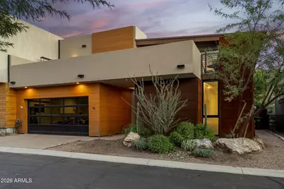 6525 E Cave Creek Road #16, Cave Creek, AZ 85331 - Photo 1