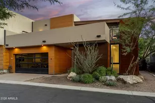 6525 E Cave Creek Rd, Cave Creek, AZ 85331 - Photo 1