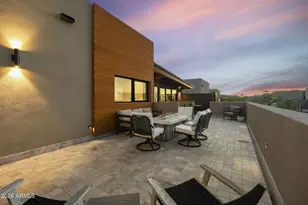 6525 E Cave Creek Rd, Cave Creek, AZ 85331 - Photo 47