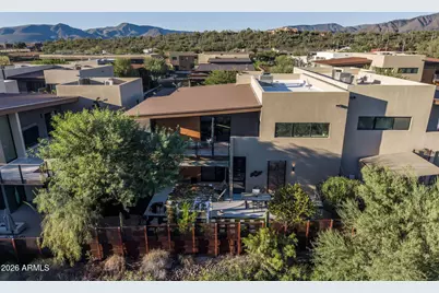 6525 E Cave Creek Road #16, Cave Creek, AZ 85331 - Photo 33
