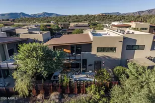 6525 E Cave Creek Rd, Cave Creek, AZ 85331 - Photo 33