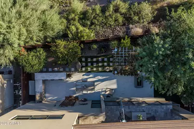 6525 E Cave Creek Road #16, Cave Creek, AZ 85331 - Photo 27