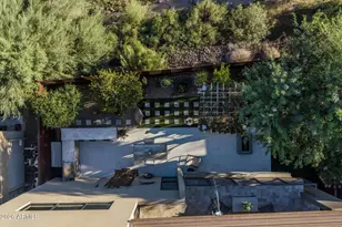 6525 E Cave Creek Rd, Cave Creek, AZ 85331 - Photo 27