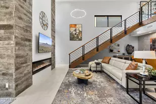 6525 E Cave Creek Rd, Cave Creek, AZ 85331 - Photo 11