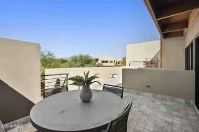 6525 E Cave Creek Road #16, Cave Creek, AZ 85331 - Photo 43