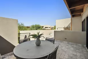 6525 E Cave Creek Rd, Cave Creek, AZ 85331 - Photo 43