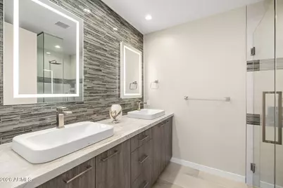 6525 E Cave Creek Road #16, Cave Creek, AZ 85331 - Photo 23