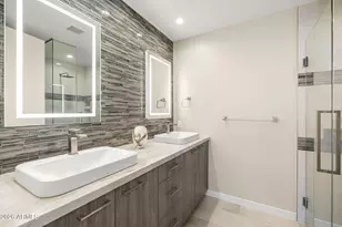 6525 E Cave Creek Rd, Cave Creek, AZ 85331 - Photo 23