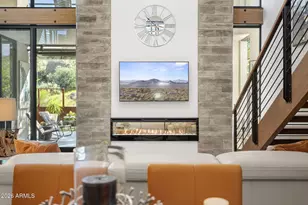 6525 E Cave Creek Rd, Cave Creek, AZ 85331 - Photo 5