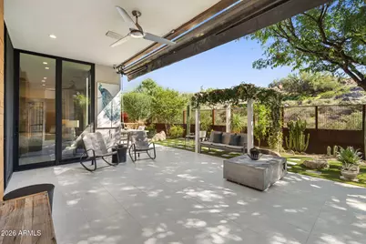 6525 E Cave Creek Road #16, Cave Creek, AZ 85331 - Photo 29
