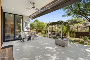 6525 E Cave Creek Rd, Cave Creek, AZ 85331 - Photo 29