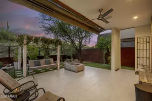 6525 E Cave Creek Rd, Cave Creek, AZ 85331 - Photo 25
