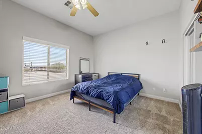 21316 W Galvin Street, Wittmann, AZ 85361 - Photo 25