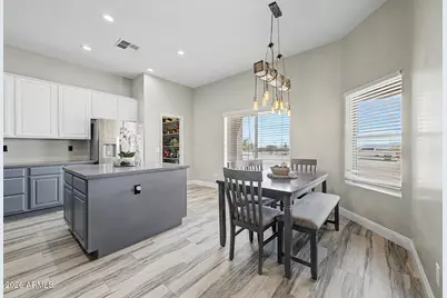 21316 W Galvin Street, Wittmann, AZ 85361 - Photo 11