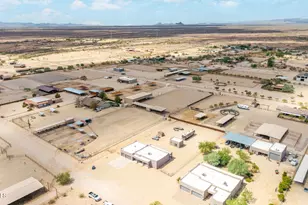 21316 W Galvin St, Wittmann, AZ 85361 - Photo 43