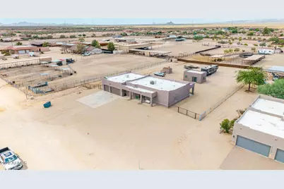 21316 W Galvin Street, Wittmann, AZ 85361 - Photo 39