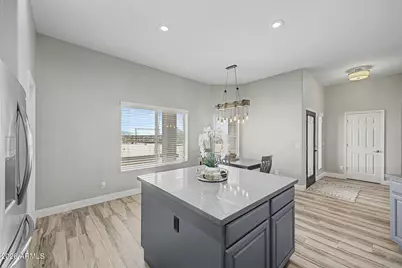 21316 W Galvin Street, Wittmann, AZ 85361 - Photo 13