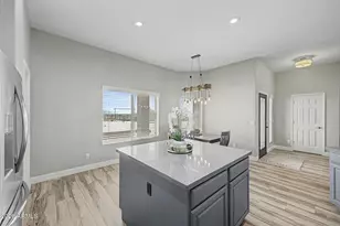 21316 W Galvin St, Wittmann, AZ 85361 - Photo 13