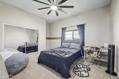 21316 W Galvin Street, Wittmann, AZ 85361 - Photo 27