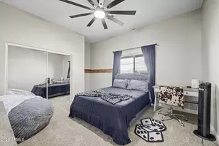 21316 W Galvin St, Wittmann, AZ 85361 - Photo 27
