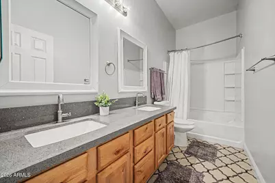 21316 W Galvin Street, Wittmann, AZ 85361 - Photo 29