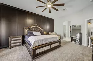21316 W Galvin St, Wittmann, AZ 85361 - Photo 17