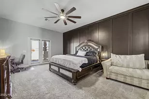 21316 W Galvin St, Wittmann, AZ 85361 - Photo 15