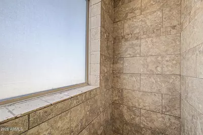 21316 W Galvin Street, Wittmann, AZ 85361 - Photo 19