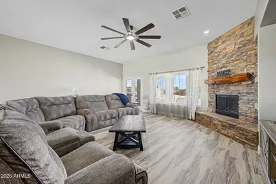21316 W Galvin Street, Wittmann, AZ 85361 - Photo 7