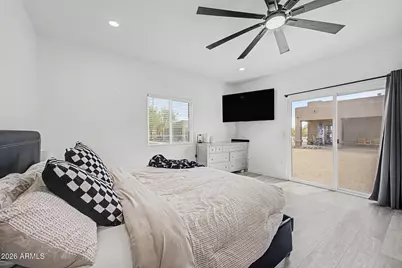 21316 W Galvin Street, Wittmann, AZ 85361 - Photo 23