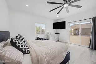 21316 W Galvin St, Wittmann, AZ 85361 - Photo 23