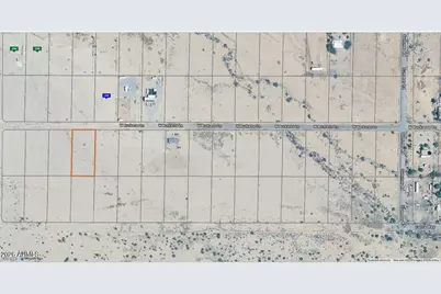 0 W Buckaroo Lane #227, Eloy, AZ 85131 - Photo 1