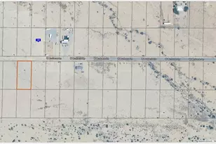 0 W Buckaroo Ln, Eloy, AZ 85131 - Photo 1