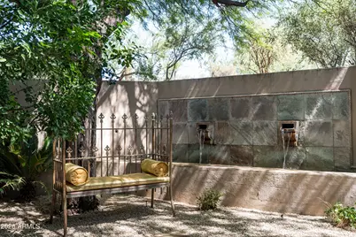 10541 E Groundcherry Lane #84, Scottsdale, AZ 85262 - Photo 27