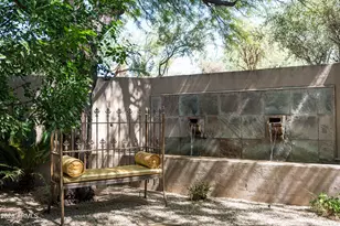 10541 E Groundcherry Ln, Scottsdale, AZ 85262 - Photo 27