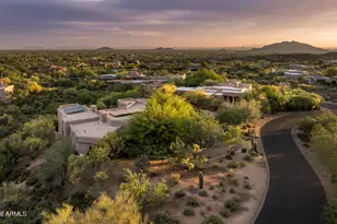 10541 E Groundcherry Ln, Scottsdale, AZ 85262 - Photo 43