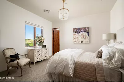 10541 E Groundcherry Lane #84, Scottsdale, AZ 85262 - Photo 33