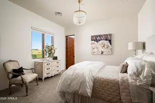 10541 E Groundcherry Ln, Scottsdale, AZ 85262 - Photo 33