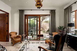 10541 E Groundcherry Ln, Scottsdale, AZ 85262 - Photo 25