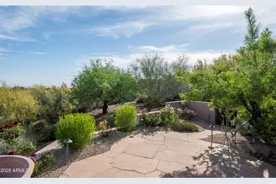 10541 E Groundcherry Lane #84, Scottsdale, AZ 85262 - Photo 41