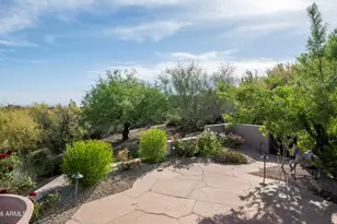10541 E Groundcherry Ln, Scottsdale, AZ 85262 - Photo 41