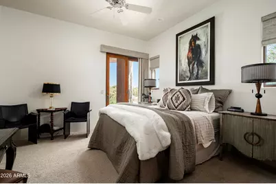 10541 E Groundcherry Lane #84, Scottsdale, AZ 85262 - Photo 35