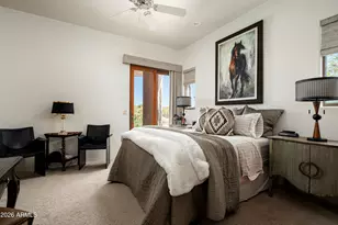 10541 E Groundcherry Ln, Scottsdale, AZ 85262 - Photo 35
