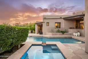 10541 E Groundcherry Ln, Scottsdale, AZ 85262 - Photo 39