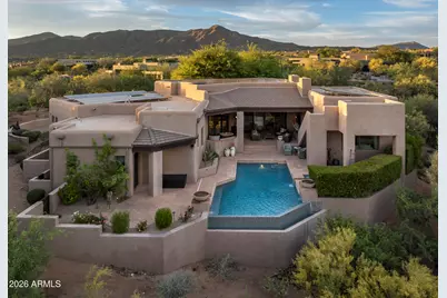 10541 E Groundcherry Lane #84, Scottsdale, AZ 85262 - Photo 1