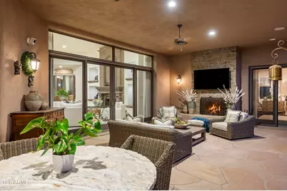 10541 E Groundcherry Lane #84, Scottsdale, AZ 85262 - Photo 19