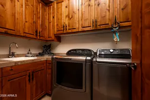 10541 E Groundcherry Ln, Scottsdale, AZ 85262 - Photo 37